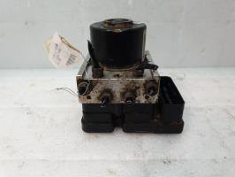 Bloc ABS (freins anti-blocage) citroen c3 picasso phase 1