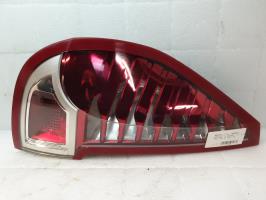 Feu arriere principal gauche (feux) renault scenic 3 phase 1
