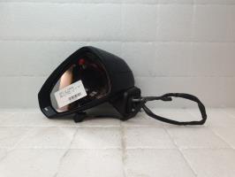 Retroviseur gauche audi a3 3 phase 1