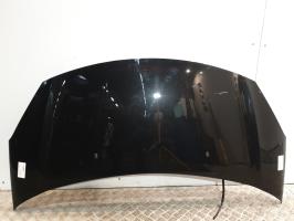 Capot citroen ds3 phase 1