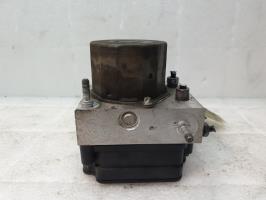 Bloc ABS (freins anti-blocage) fiat ducato 3 phase 1