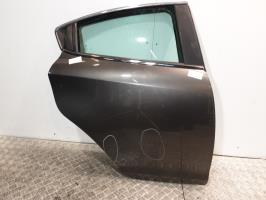 Porte arriere droit alfa romeo giulietta 2 phase 1