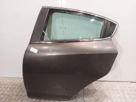 Porte arriere gauche alfa romeo giulietta 2 phase 1