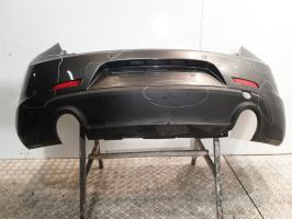 Pare choc arriere alfa romeo giulietta 2 phase 1