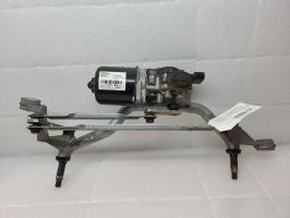 Moteur essuie glace avant renault clio 4 phase 2