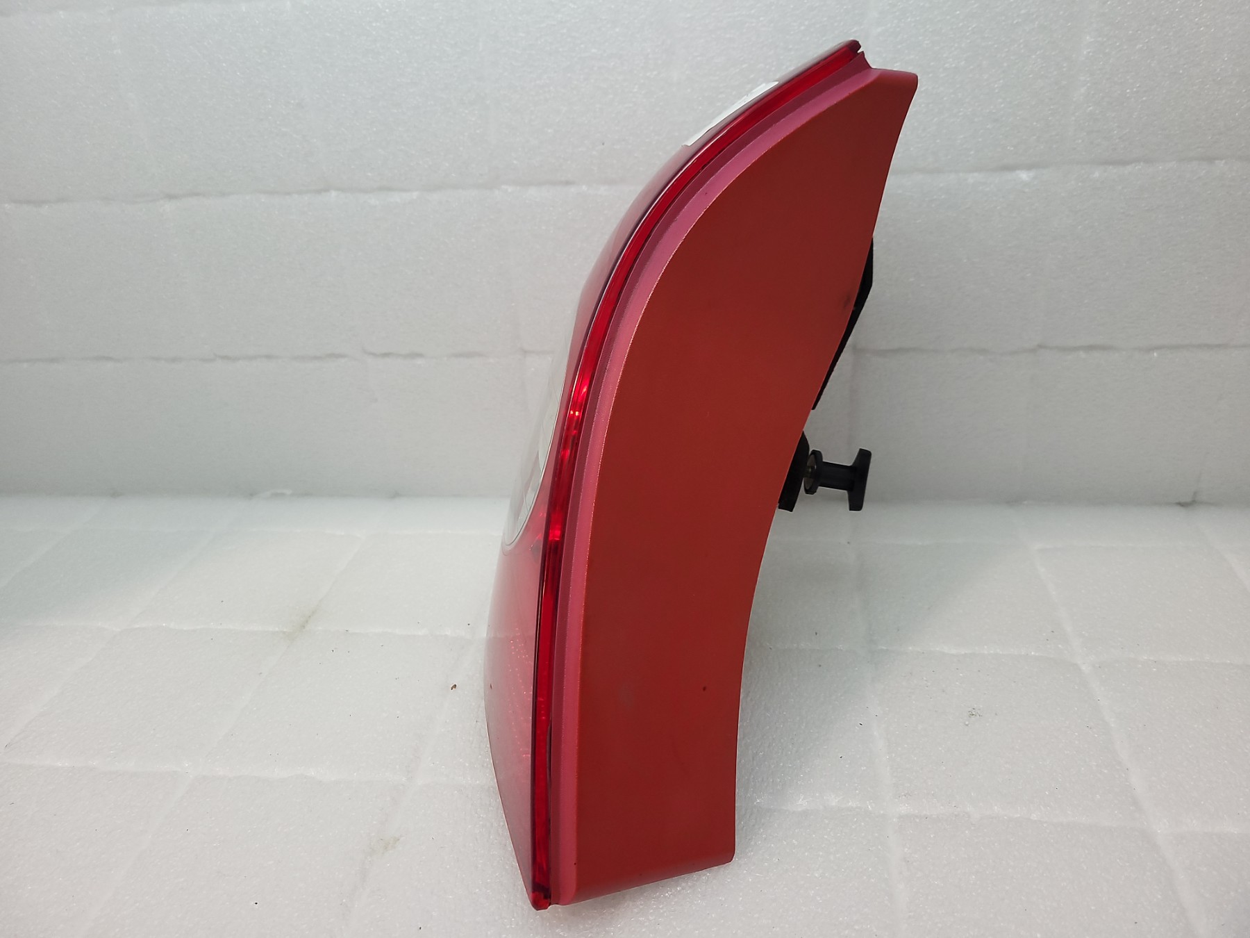 Feu arriere principal gauche (feux) renault clio 2 phase 2