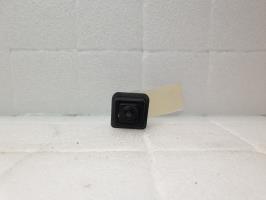 Camera de recul renault scenic 4