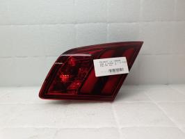 Feu arriere secondaire droit (feux) peugeot 308 2 phase 2