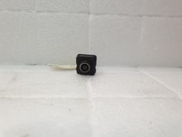 Camera de recul peugeot 308 2 phase 2