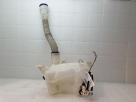 Vase de lave glace citroen berlingo 2 phase 3