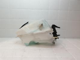 Vase de lave glace toyota prius 2