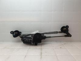 Moteur essuie glace avant toyota prius 2