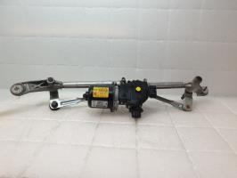 Moteur essuie glace avant renault megane 4 phase 1 break