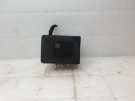 Bloc ABS (freins anti-blocage) renault megane 4 phase 1 break