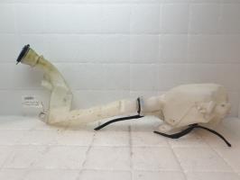 Vase de lave glace peugeot 208 1 phase 2