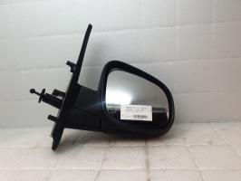 Retroviseur droit mercedes citan 1 415