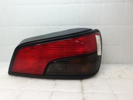 Feu arriere principal droit (feux) peugeot 306 phase 1