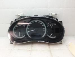 Compteur mercedes citan 1 415