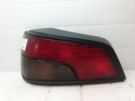 Feu arriere principal gauche (feux) peugeot 306 phase 1