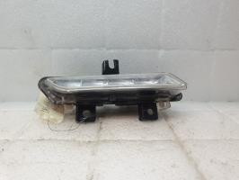 Feu diurne avant droit renault clio 4 phase 1