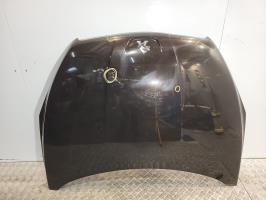 Capot peugeot 508 1 sw phase 1 break