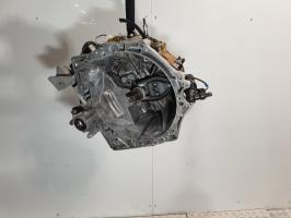 Boite de vitesses peugeot 308 1 phase 1