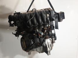 Moteur peugeot 307 phase 1