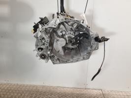 Boite de vitesses peugeot 307 phase 1