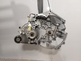 Boite de vitesses citroen saxo phase 1