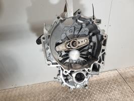 Boite de vitesses volkswagen polo 6 phase 1