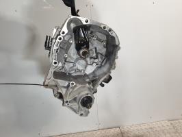Boite de vitesses renault twingo 1 phase 3