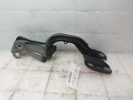 Charniere de capot ford kuga 2 phase 2