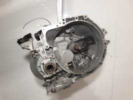 Boite de vitesses peugeot 308 2 phase 1