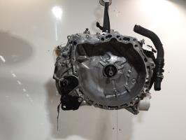 Boite de vitesses peugeot 308 2 phase 2