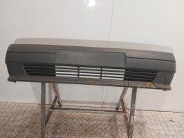 Pare choc avant renault super 5