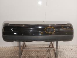 Pare choc arriere renault clio 2 phase 2
