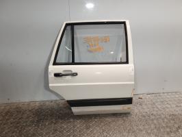Porte arriere droit volkswagen passat 2 phase 2
