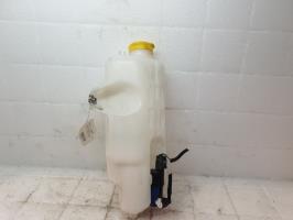Vase de lave glace renault twingo 3 phase 1