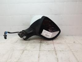 Retroviseur droit renault clio 4 phase 1