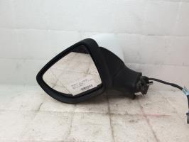 Retroviseur gauche renault clio 4 phase 1