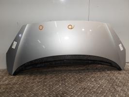 Capot peugeot 1007