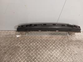 Renfort pare choc avant (traverse) citroen c4 picasso 1
