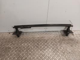 Renfort pare choc avant (traverse) peugeot 5008 1 phase 1