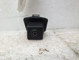 Camera de recul mercedes classe e 207 phase 1 coupe