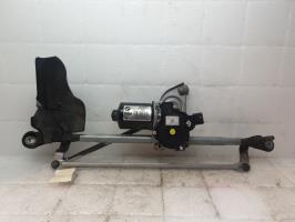 Moteur essuie glace avant bmw serie 1 f20 phase 1