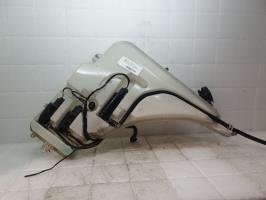 Vase de lave glace bmw serie 1 f20 phase 1