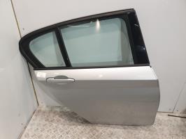 Porte arriere droit bmw serie 1 f20 phase 1