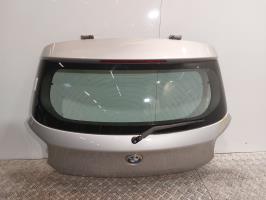 Malle/Hayon arriere bmw serie 1 f20 phase 1