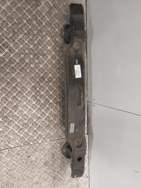 Renfort pare choc arriere (traverse) bmw serie 1 f20 phase 1