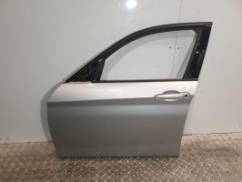 Porte avant gauche bmw serie 1 f20 phase 1